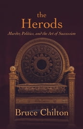 The Herods