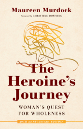 The Heroine s Journey