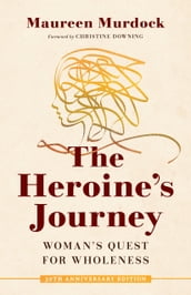 The Heroine