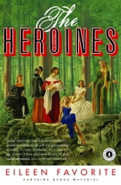 The Heroines