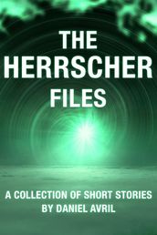 The Herrscher Files