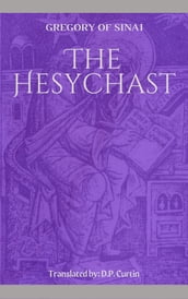 The Hesychast