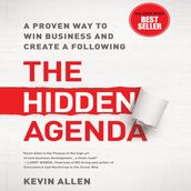 The Hidden Agenda