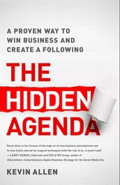 The Hidden Agenda