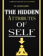 The Hidden Attributes of Self