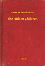 The Hidden Children