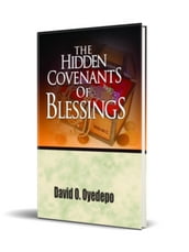 The Hidden Covenant of Blessings