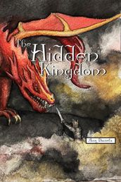 The Hidden Kingdom