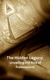 The Hidden Legacy