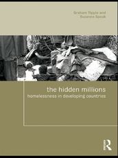 The Hidden Millions