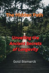 The Hidden Path