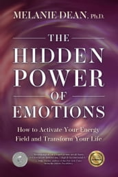 The Hidden Power of Emotions