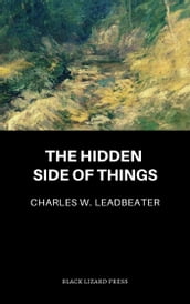 The Hidden Side of Things