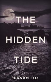 The Hidden Tide