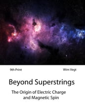 The Hidden World Behind Superstrings