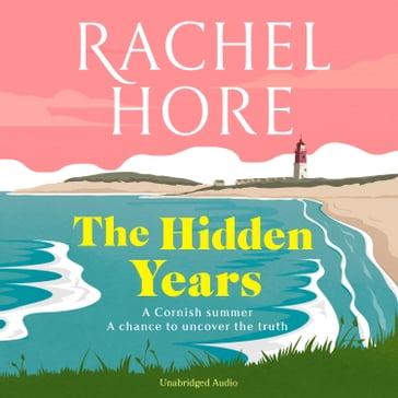 The Hidden Years - Rachel Hore