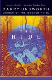 The Hide