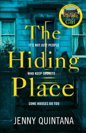 The Hiding Place