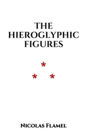 The Hieroglyphic Figures