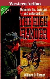 The High Hander