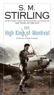 The High King of Montival