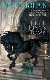 The High King s Tomb