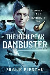 The High Peak Dambuster