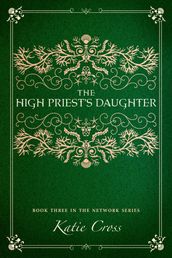 The High Priest s Daughter