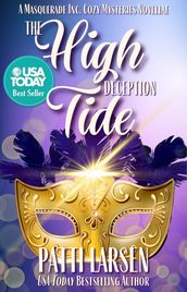 The High Tide Deception