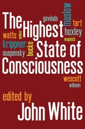 The Highest State of Consciousness