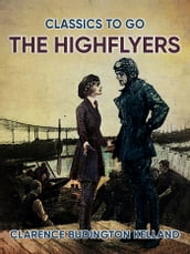 The Highflyers