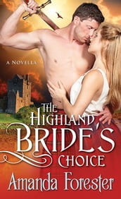 The Highland Bride s Choice