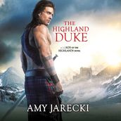 The Highland Duke
