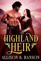 The Highland Heir