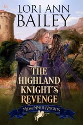 The Highland Knight s Revenge