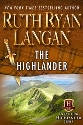 The Highlander