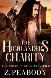 The Highlander s Charity
