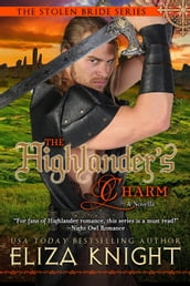 The Highlander s Charm