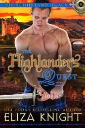 The Highlander s Quest