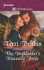 The Highlander s Runaway Bride