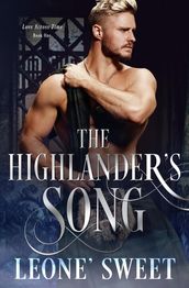 The Highlander s Song