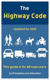 The Highway Code