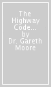 The Highway Code Puzzle Book
