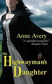 The Highwayman s Daughter