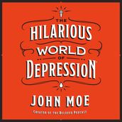 The Hilarious World of Depression