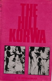 The Hill-Korwa