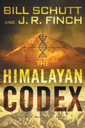 The Himalayan Codex