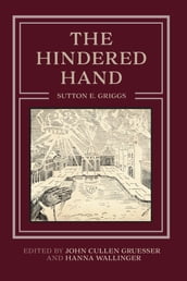 The Hindered Hand