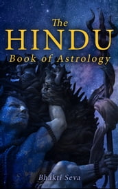 The Hindu Book of Astrology