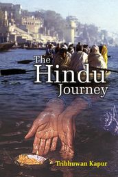 The Hindu Journey